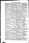 Public Ledger and Daily Advertiser Saturday 24 January 1857 Page 4