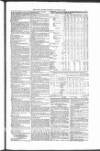 Public Ledger and Daily Advertiser Saturday 24 January 1857 Page 5