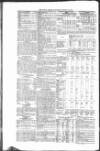 Public Ledger and Daily Advertiser Saturday 24 January 1857 Page 6