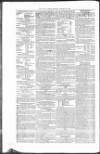 Public Ledger and Daily Advertiser Monday 26 January 1857 Page 2