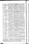 Public Ledger and Daily Advertiser Tuesday 27 January 1857 Page 2