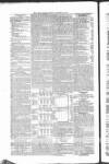 Public Ledger and Daily Advertiser Tuesday 27 January 1857 Page 4