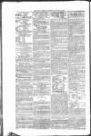 Public Ledger and Daily Advertiser Wednesday 28 January 1857 Page 2
