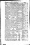 Public Ledger and Daily Advertiser Wednesday 28 January 1857 Page 4