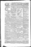 Public Ledger and Daily Advertiser Thursday 29 January 1857 Page 2