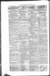 Public Ledger and Daily Advertiser Friday 30 January 1857 Page 2