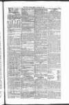 Public Ledger and Daily Advertiser Friday 30 January 1857 Page 3