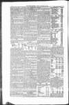 Public Ledger and Daily Advertiser Friday 30 January 1857 Page 4