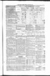 Public Ledger and Daily Advertiser Friday 30 January 1857 Page 5