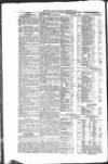 Public Ledger and Daily Advertiser Friday 30 January 1857 Page 6