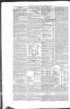 Public Ledger and Daily Advertiser Monday 02 February 1857 Page 2