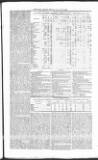 Public Ledger and Daily Advertiser Monday 02 February 1857 Page 3