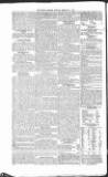 Public Ledger and Daily Advertiser Monday 02 February 1857 Page 4