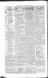 Public Ledger and Daily Advertiser Tuesday 03 February 1857 Page 2