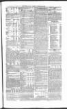 Public Ledger and Daily Advertiser Tuesday 03 February 1857 Page 3