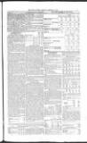 Public Ledger and Daily Advertiser Tuesday 03 February 1857 Page 5