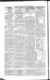 Public Ledger and Daily Advertiser Wednesday 04 February 1857 Page 2