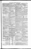 Public Ledger and Daily Advertiser Wednesday 04 February 1857 Page 3