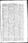 Public Ledger and Daily Advertiser Wednesday 04 February 1857 Page 5