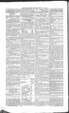 Public Ledger and Daily Advertiser Thursday 05 February 1857 Page 2