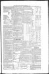 Public Ledger and Daily Advertiser Thursday 05 February 1857 Page 3