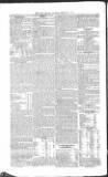 Public Ledger and Daily Advertiser Thursday 05 February 1857 Page 4