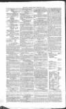 Public Ledger and Daily Advertiser Friday 06 February 1857 Page 2