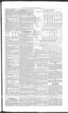 Public Ledger and Daily Advertiser Friday 06 February 1857 Page 3