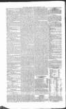 Public Ledger and Daily Advertiser Friday 06 February 1857 Page 4