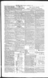 Public Ledger and Daily Advertiser Saturday 07 February 1857 Page 3