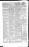 Public Ledger and Daily Advertiser Saturday 07 February 1857 Page 4