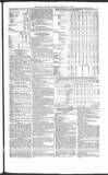 Public Ledger and Daily Advertiser Saturday 07 February 1857 Page 5