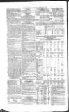 Public Ledger and Daily Advertiser Saturday 07 February 1857 Page 6