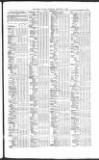 Public Ledger and Daily Advertiser Saturday 07 February 1857 Page 7