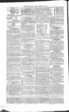 Public Ledger and Daily Advertiser Monday 09 February 1857 Page 2