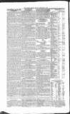 Public Ledger and Daily Advertiser Monday 09 February 1857 Page 4