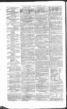 Public Ledger and Daily Advertiser Tuesday 10 February 1857 Page 2