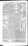 Public Ledger and Daily Advertiser Tuesday 10 February 1857 Page 4