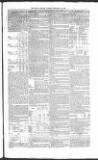 Public Ledger and Daily Advertiser Tuesday 10 February 1857 Page 5