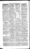 Public Ledger and Daily Advertiser Wednesday 18 February 1857 Page 2