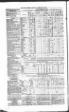 Public Ledger and Daily Advertiser Wednesday 18 February 1857 Page 4