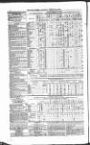 Public Ledger and Daily Advertiser Wednesday 18 February 1857 Page 6