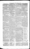 Public Ledger and Daily Advertiser Thursday 26 February 1857 Page 2