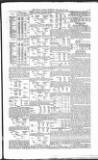 Public Ledger and Daily Advertiser Thursday 26 February 1857 Page 3