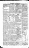 Public Ledger and Daily Advertiser Friday 27 February 1857 Page 4