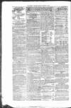 Public Ledger and Daily Advertiser Monday 02 March 1857 Page 2