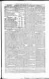 Public Ledger and Daily Advertiser Monday 02 March 1857 Page 3