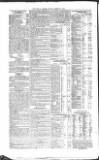 Public Ledger and Daily Advertiser Monday 02 March 1857 Page 4