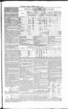 Public Ledger and Daily Advertiser Tuesday 03 March 1857 Page 5