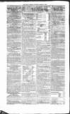 Public Ledger and Daily Advertiser Thursday 05 March 1857 Page 2